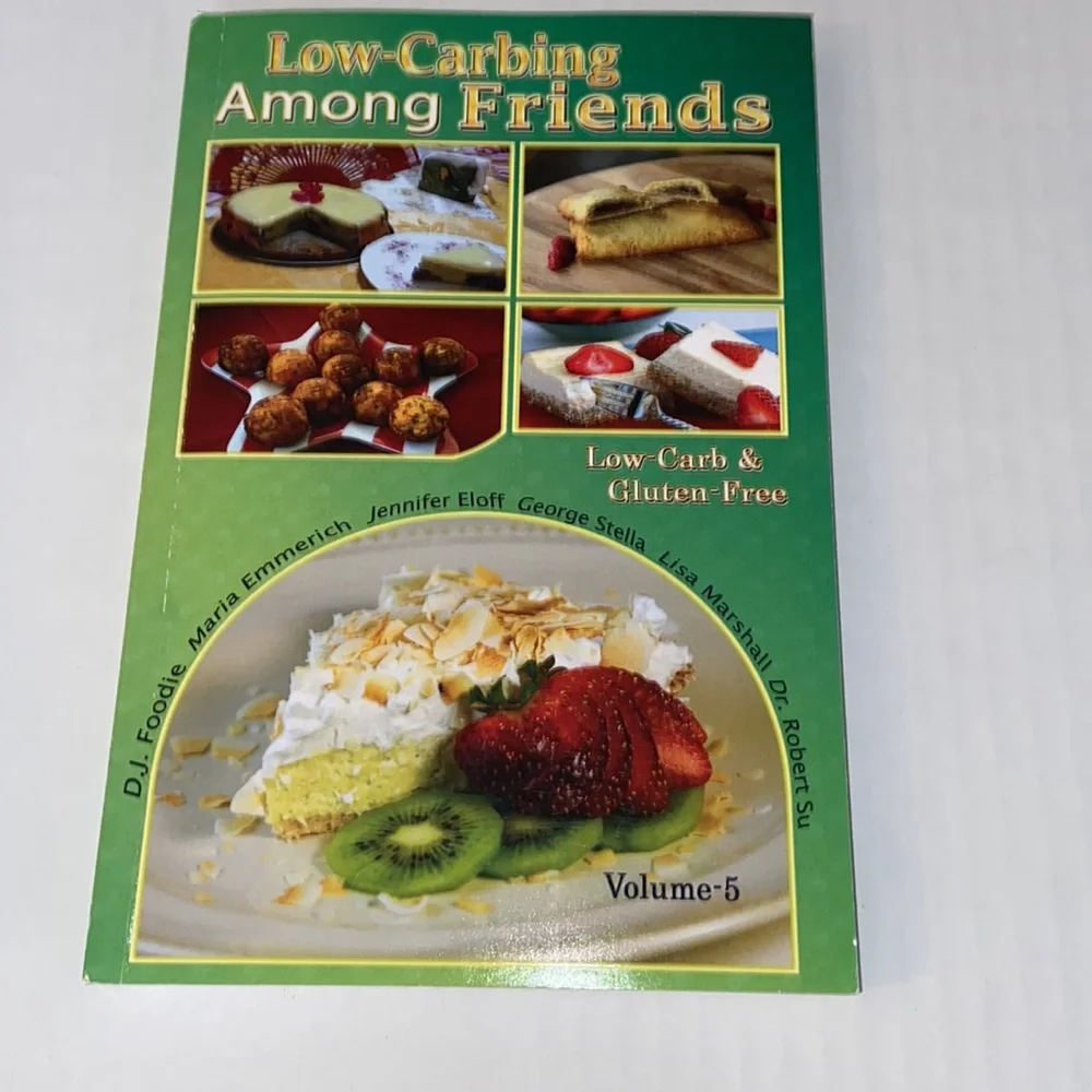 Eureka Publishing some wear